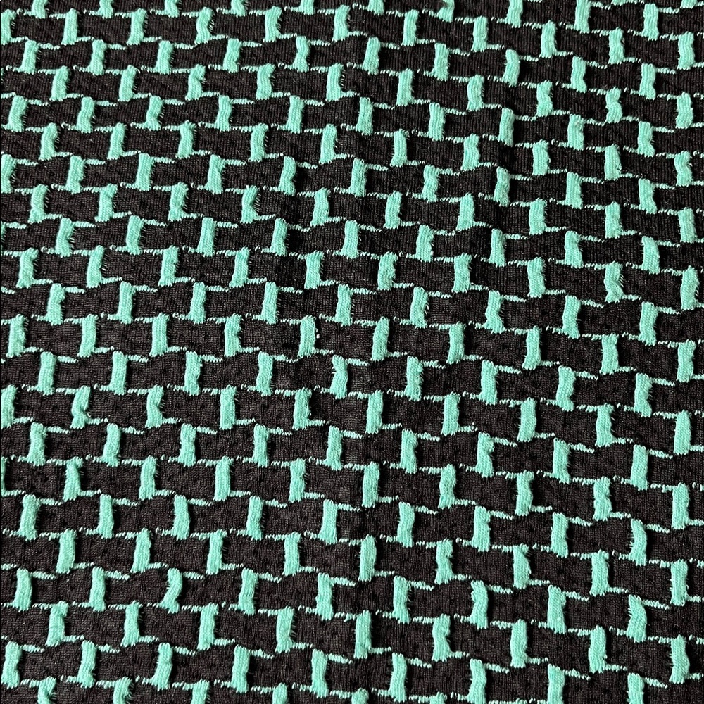 My Collection Top Size XL - Picture 2 of 9